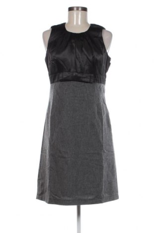 Šaty  Orsay, Velikost M, Barva Vícebarevné, Cena  189,00 Kč