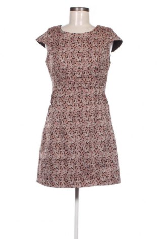 Kleid Orsay, Größe M, Farbe Mehrfarbig, Preis € 29,68