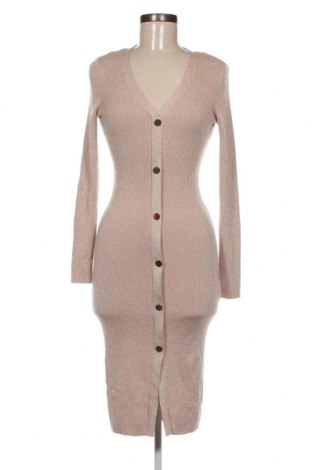 Šaty  Orsay, Veľkosť S, Farba Béžová, Cena  18,01 €