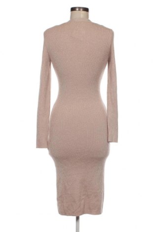 Kleid Orsay, Größe S, Farbe Beige, Preis 17,46 €