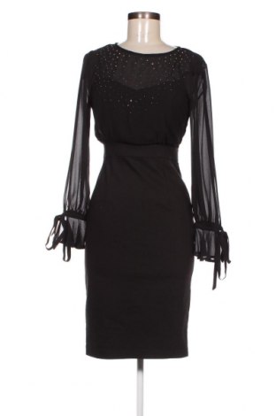 Rochie Orsay, Mărime S, Culoare Negru, Preț 96,20 Lei