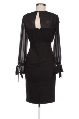 Φόρεμα Orsay, Μέγεθος S, Χρώμα Μαύρο, Τιμή 20,18 €