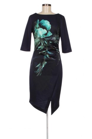 Šaty  Orsay, Velikost M, Barva Vícebarevné, Cena  734,00 Kč