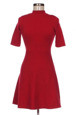 Φόρεμα Orsay, Μέγεθος M, Χρώμα Κόκκινο, Τιμή 8,45 €
