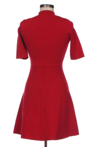 Kleid Orsay, Größe M, Farbe Rot, Preis 8,01 €