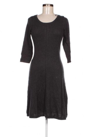 Φόρεμα Orsay, Μέγεθος M, Χρώμα Γκρί, Τιμή 8,01 €