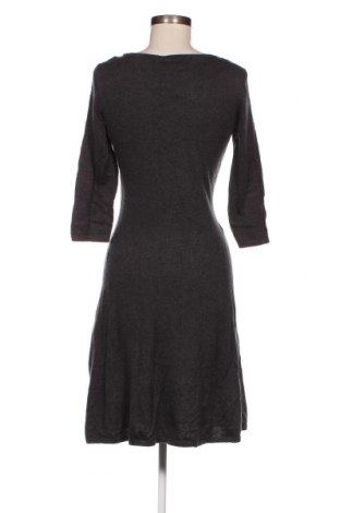 Φόρεμα Orsay, Μέγεθος M, Χρώμα Γκρί, Τιμή 6,97 €