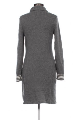 Kleid Otto, Größe M, Farbe Grau, Preis € 6,99