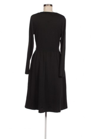 Rochie Ouges, Mărime L, Culoare Negru, Preț 72,63 Lei