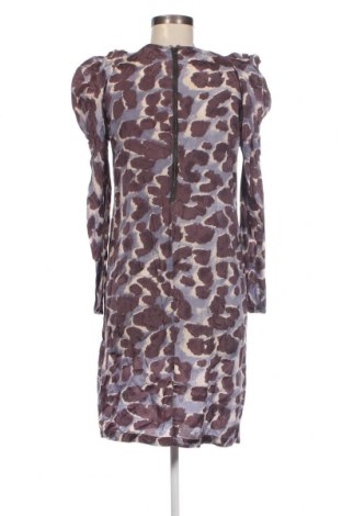 Φόρεμα Oui, Μέγεθος M, Χρώμα Πολύχρωμο, Τιμή 35,78 €