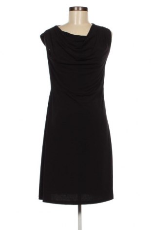 Φόρεμα Oviesse, Μέγεθος M, Χρώμα Μαύρο, Τιμή 7,56 €