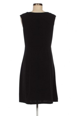 Φόρεμα Oviesse, Μέγεθος M, Χρώμα Μαύρο, Τιμή 7,56 €