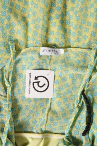 Kleid Oviesse, Größe S, Farbe Mehrfarbig, Preis € 8,05