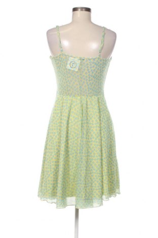 Kleid Oviesse, Größe S, Farbe Mehrfarbig, Preis 7,60 €