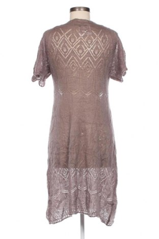 Kleid Oxford Street, Größe L, Farbe Braun, Preis 9,08 €