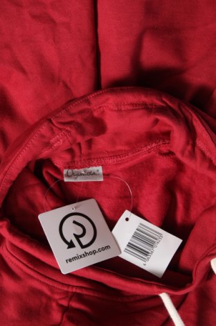 Φόρεμα Oyanda, Μέγεθος L, Χρώμα Κόκκινο, Τιμή 14,23 €
