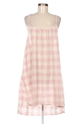 Kleid Oysho, Größe L, Farbe Mehrfarbig, Preis 12,52 €