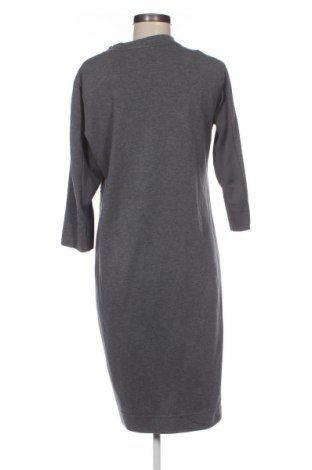 Φόρεμα PUMA, Μέγεθος S, Χρώμα Γκρί, Τιμή 64,29 €