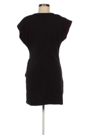 Šaty  Paco&Co, Veľkosť L, Farba Čierna, Cena  9,60 €