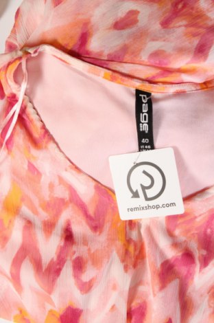 Φόρεμα Page One, Μέγεθος M, Χρώμα Ρόζ , Τιμή 14,84 €