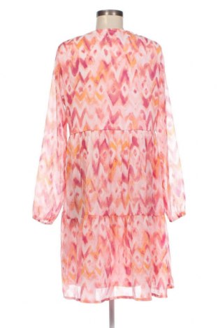 Φόρεμα Page One, Μέγεθος M, Χρώμα Ρόζ , Τιμή 14,84 €