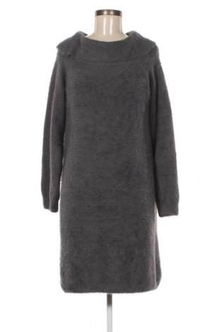 Kleid Page One, Größe XL, Farbe Grau, Preis € 9,48