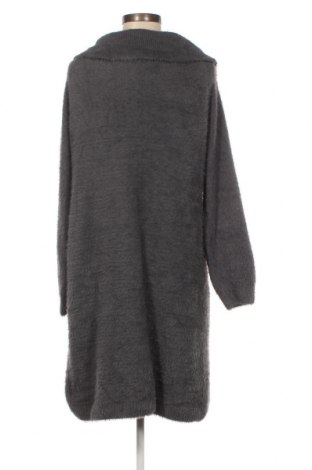 Φόρεμα Page One, Μέγεθος XL, Χρώμα Γκρί, Τιμή 7,89 €