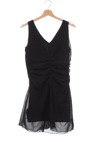 Φόρεμα Page One, Μέγεθος M, Χρώμα Μαύρο, Τιμή 20,18 €