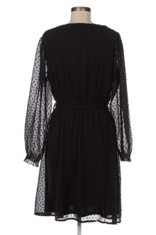 Rochie Page One, Mărime L, Culoare Negru, Preț 38,16 Lei