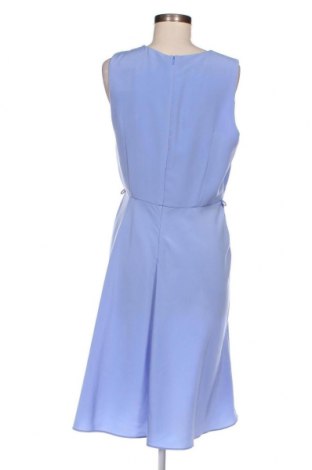 Kleid Papaya, Größe L, Farbe Blau, Preis € 14,83