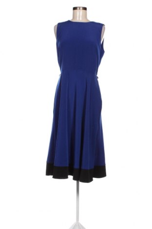 Kleid Papaya, Größe XL, Farbe Blau, Preis € 14,83
