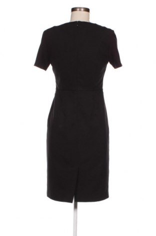 Rochie Papaya, Mărime S, Culoare Negru, Preț 96,17 Lei