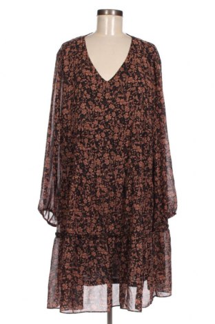 Kleid Paprika, Größe XL, Farbe Mehrfarbig, Preis 20,04 €