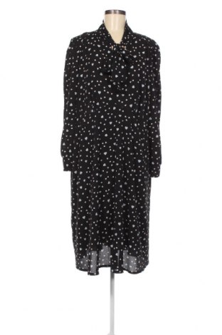Šaty  Paprika, Veľkosť XL, Farba Čierna, Cena  12,25 €