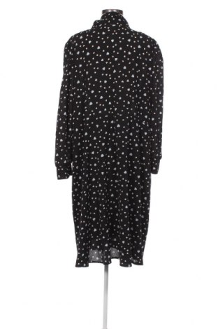 Φόρεμα Paprika, Μέγεθος XL, Χρώμα Μαύρο, Τιμή 9,80 €