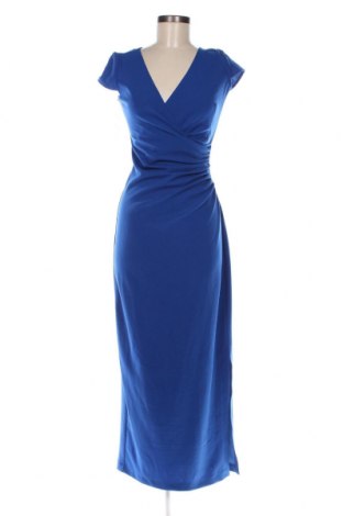 Φόρεμα Paradi, Μέγεθος S, Χρώμα Μπλέ, Τιμή 26,37 €