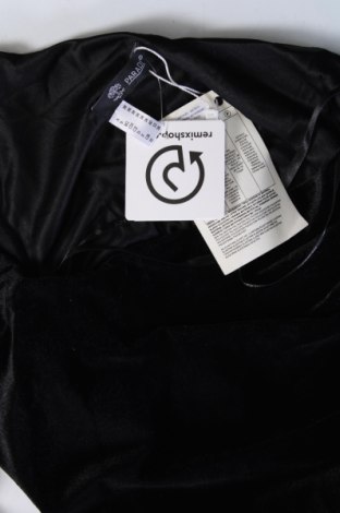 Kleid Paradi, Größe M, Farbe Schwarz, Preis 23,01 €