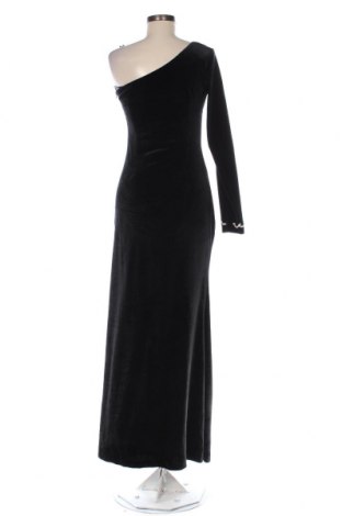 Φόρεμα Paradi, Μέγεθος M, Χρώμα Μαύρο, Τιμή 23,97 €