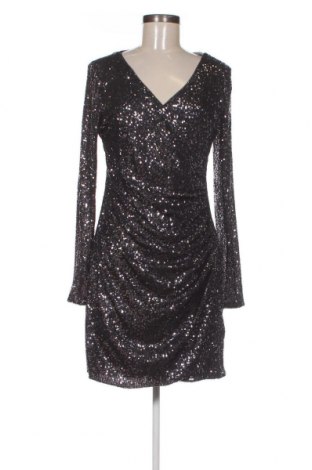 Kleid Paradi, Größe XL, Farbe Schwarz, Preis 23,49 €
