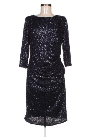 Kleid Paradi, Größe XL, Farbe Blau, Preis 26,37 €