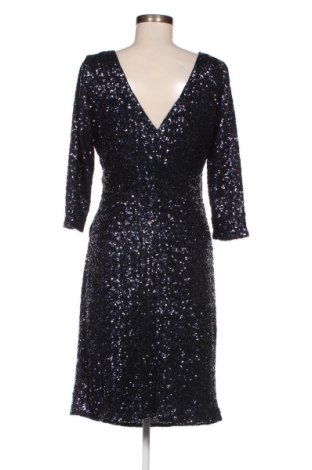 Kleid Paradi, Größe XL, Farbe Blau, Preis 23,97 €