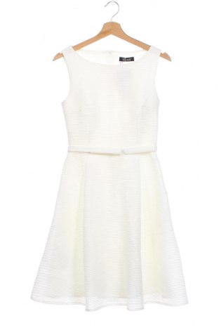 Kleid Paradi, Größe XS, Farbe Weiß, Preis 23,71 €