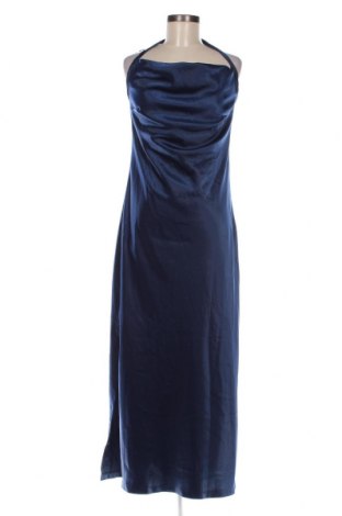 Φόρεμα Paradi, Μέγεθος M, Χρώμα Μπλέ, Τιμή 24,45 €