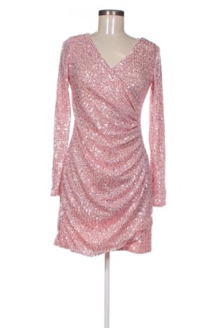 Kleid Paradi, Größe M, Farbe Rosa, Preis € 22,53