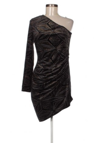 Kleid Parisian, Größe L, Farbe Mehrfarbig, Preis € 16,14