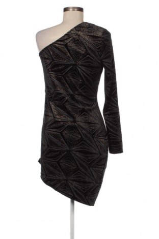 Kleid Parisian, Größe L, Farbe Mehrfarbig, Preis 40,36 €