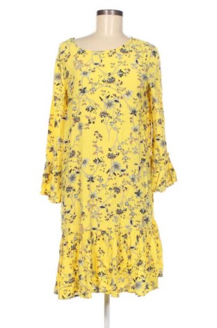 Šaty  Part Two, Veľkosť M, Farba Žltá, Cena  18,60 €