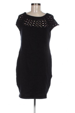 Φόρεμα Patty Boutik, Μέγεθος L, Χρώμα Μαύρο, Τιμή 7,92 €
