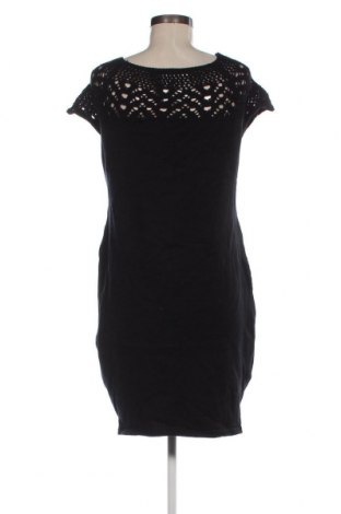 Rochie Patty Boutik, Mărime L, Culoare Negru, Preț 42,10 Lei