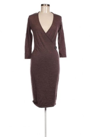 Kleid Paul Costelloe, Größe XS, Farbe Aschrosa, Preis € 28,53